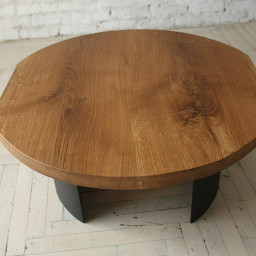 DENICE COFFEE TABLE